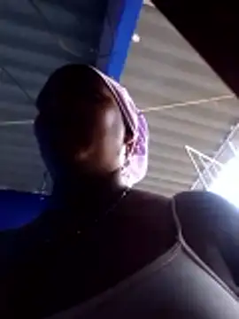 Snapshot of Teresa_mm chatting on 11.20.25 Teresa mm online show from 11.20.25