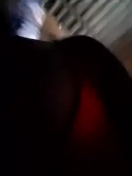 Snapshot of Teresa_mm chatting on 11.21.25 Teresa mm online show from 11.21.25