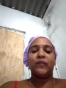 Snapshot of Teresa_mm chatting on 11.22.25 Teresa mm online show from 11.22.25