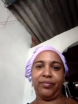 Snapshot of Teresa_mm chatting on 11.22.25 Teresa mm online show from 11.22.25