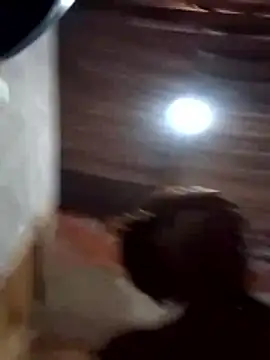 Snapshot of Teresa_mm chatting on 11.23.25 Teresa mm online show from 11.23.25