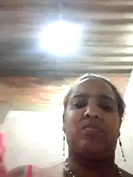 Snapshot of Teresa_mm chatting on 11.26.25 Teresa mm online show from 11.26.25