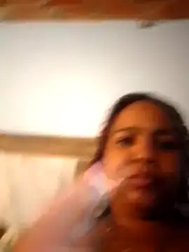 Snapshot of Teresa_mm chatting on 11.27.25 Teresa mm online show from 11.27.25