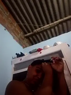 Snapshot of Teresa_mm chatting on 11.30.25 Teresa mm online show from 11.30.25