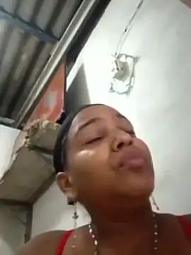 Snapshot of Teresa_mm chatting on 12.01.25 Teresa mm online show from 12.01.25