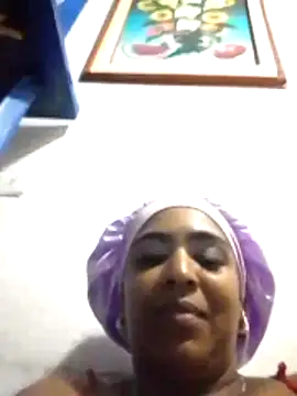 Snapshot of Teresa_mm chatting on 12.04.25 Teresa mm online show from 12.04.25