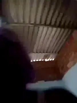 Snapshot of Teresa_mm chatting on 12.04.25 Teresa mm online show from 12.04.25