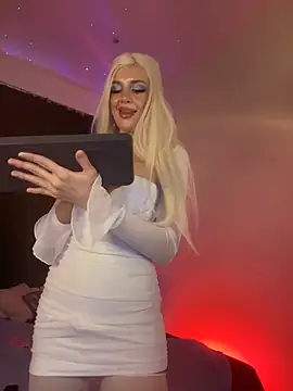  TiffanyCo  online show from 11.25.25