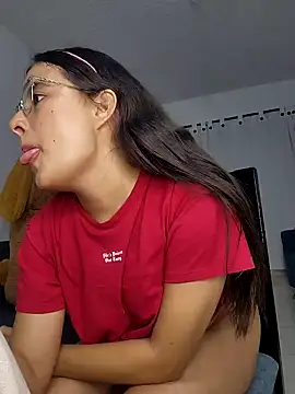 baaby-miiaa online show from 01.23.25