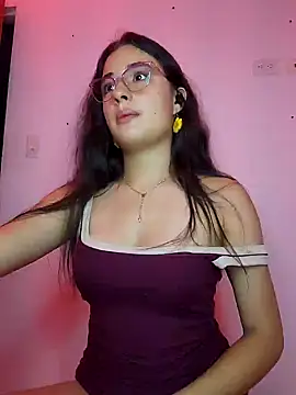 baaby-miiaa online show from 02.17.25