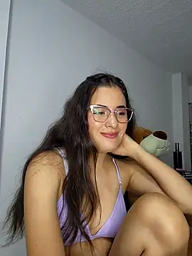 baaby-miiaa online show from 02.25.25