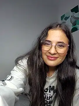 baaby-miiaa online show from 03.09.25