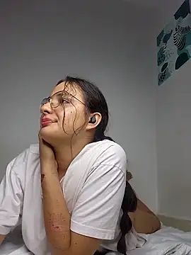 baaby-miiaa online show from 03.11.25