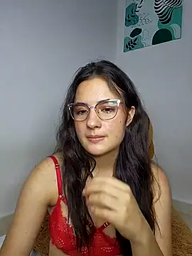 baaby-miiaa online show from 03.22.25