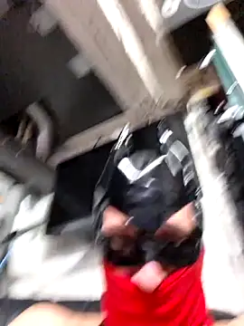 Snapshot of onemce38 chatting on 09.25.25 onemce38 online show from 09.25.25