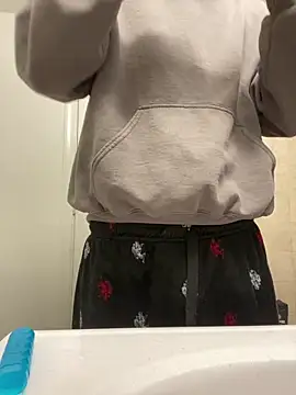 PerroDemonioHot online show from 02.28.25