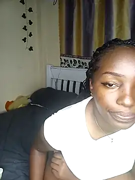 Snapshot of Vprettieeer chatting on 01.29.25 Vprettieeer online show from 01.29.25