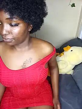 Snapshot of Vprettieeer chatting on 02.10.25 Vprettieeer online show from 02.10.25