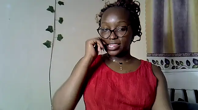 Snapshot of Vprettieeer chatting on 03.20.25 Vprettieeer online show from 03.20.25