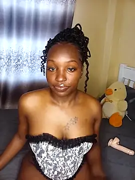 Snapshot of Vprettieeer chatting on 09.17.25 Vprettieeer online show from 09.17.25