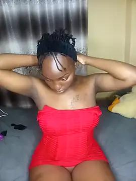 Snapshot of Vprettieeer chatting on 09.30.25 Vprettieeer online show from 09.30.25