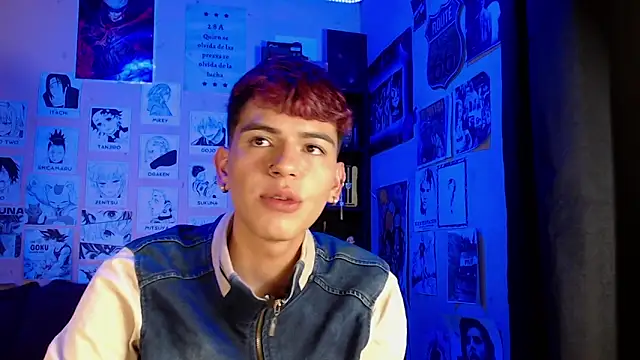 Mickey Magic online show from 03.14.25