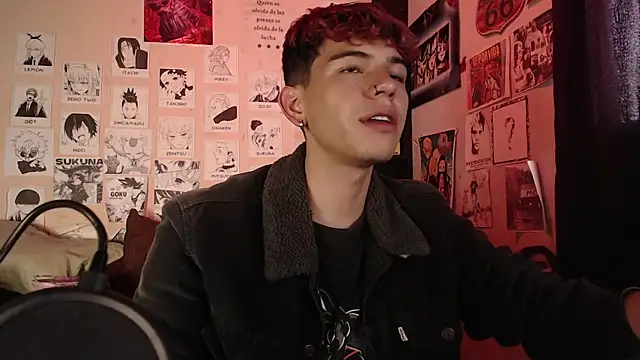 Mickey Magic online show from 03.21.25