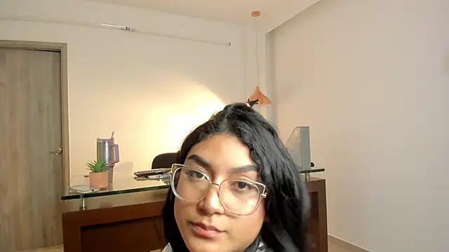 Snapshot of Camila_Mason chatting on 02.08.25 Camila Mason online show from 02.08.25