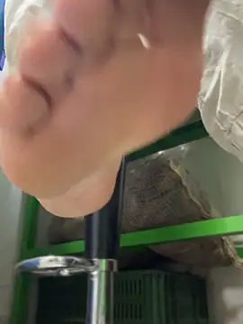 Miia Jazmin online show from 02.06.25