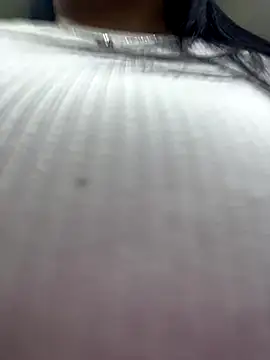 Miia Jazmin online show from 09.10.25