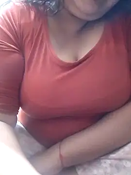 Snapshot of Hot_Juicy_Candy chatting on 01.22.25 Hot Juicy Candy online show from 01.22.25