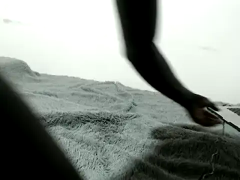 Snapshot of nene-5 chatting on 01.25.25 nene-5 online show from 01.25.25