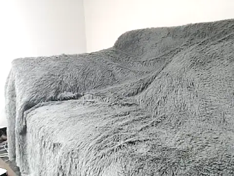 Snapshot of nene-5 chatting on 01.28.25 nene-5 online show from 01.28.25