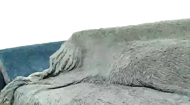 Snapshot of nene-5 chatting on 03.13.25 nene-5 online show from 03.13.25