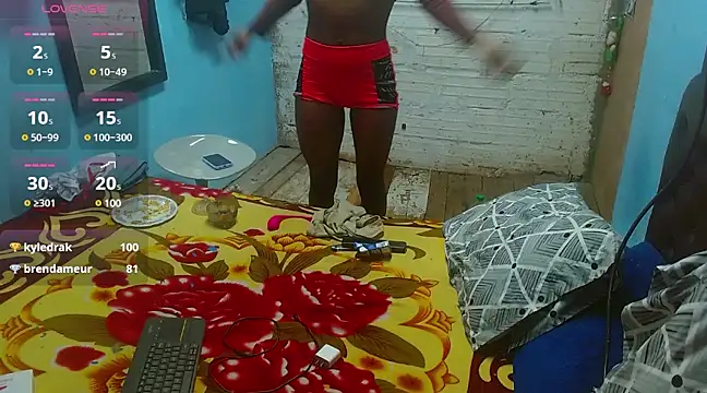 Snapshot of Biancalopez-02 chatting on 02.06.25 Biancalopez-02 online show from 02.06.25