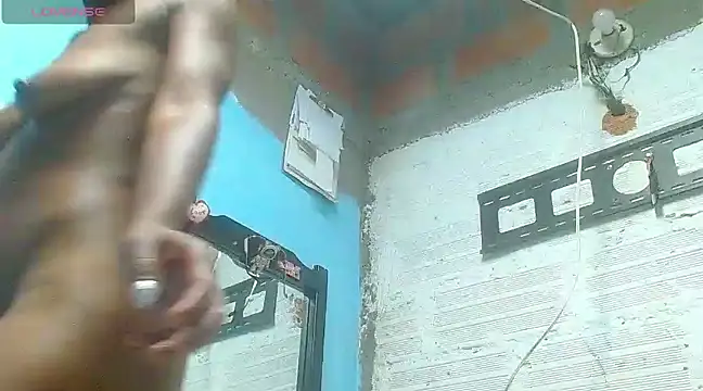 Snapshot of Biancalopez-02 chatting on 02.28.25 Biancalopez-02 online show from 02.28.25