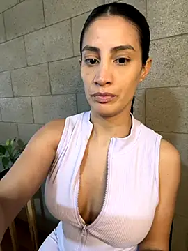 Putitatease online show from 09.09.25