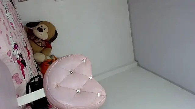 gabrielalukyanova hard online show from 09.09.25
