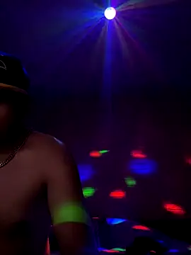 Snapshot of Blade_Ryder666 chatting on 10.07.25 Blade Ryder666 online show from 10.07.25