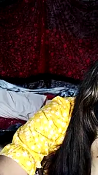 Snapshot of Lovely_WINDI chatting on 02.09.25 Lovely WINDI online show from 02.09.25