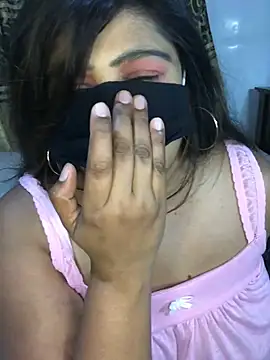 Snapshot of Lovely_WINDI chatting on 03.02.25 Lovely WINDI online show from 03.02.25