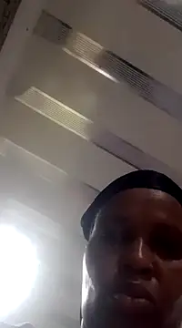 Snapshot of bubblendz1988 chatting on 03.08.25 bubblendz1988 online show from 03.08.25