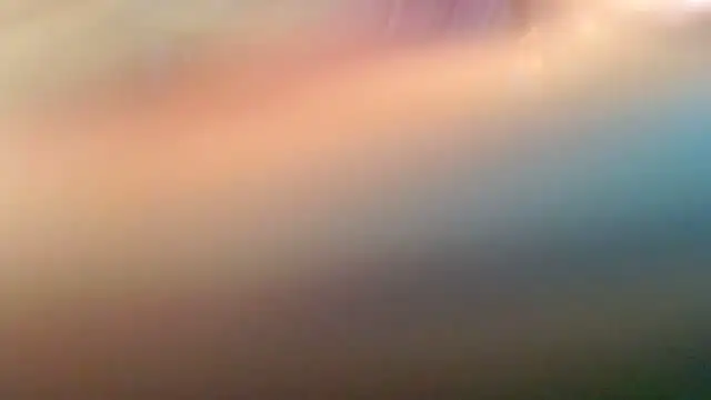 Snapshot of bubblendz1988 chatting on 10.01.25 bubblendz1988 online show from 10.01.25