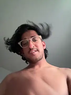 Snapshot of Abdullah07Maxxi chatting on 01.21.25 Abdullah07Maxxi online show from 01.21.25