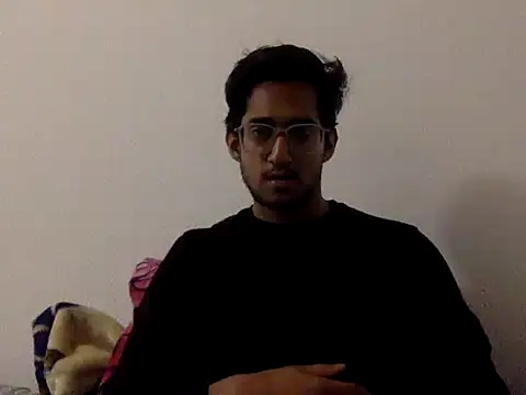 Snapshot of Abdullah07Maxxi chatting on 10.13.25 Abdullah07Maxxi online show from 10.13.25