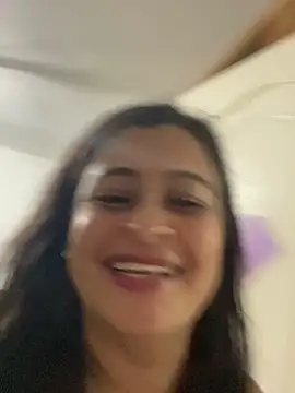 Lili  taylor online show from 02.13.25