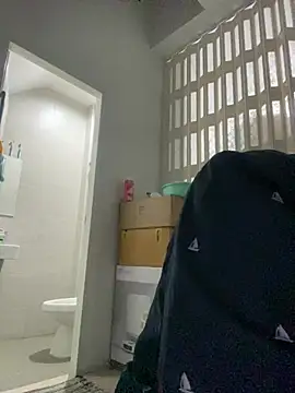 Snapshot of chanentino2 chatting on 01.22.25 chanentino2 online show from 01.22.25