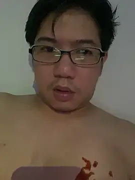 Snapshot of chanentino2 chatting on 01.30.25 chanentino2 online show from 01.30.25