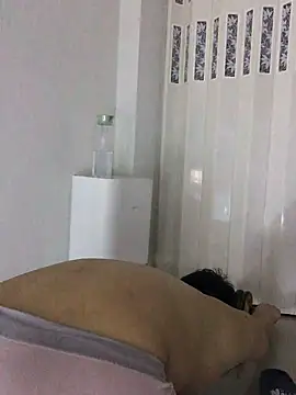 Snapshot of chanentino2 chatting on 02.18.25 chanentino2 online show from 02.18.25