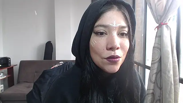 sharonnleon online show from 02.06.25